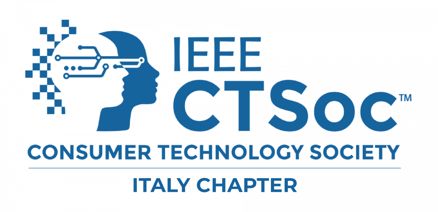 SEST History SEST 2024 International Conference On Smart Energy 