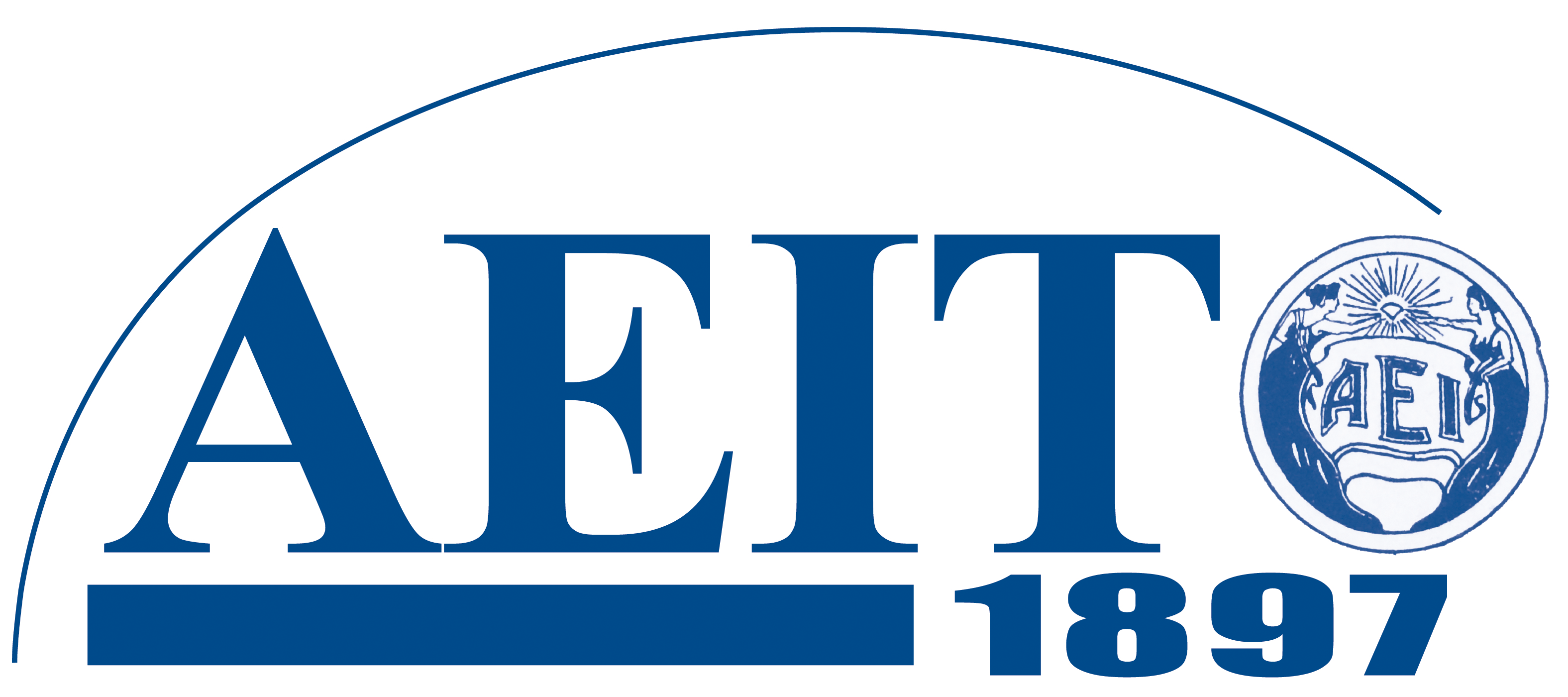 SEST History SEST 2024 International Conference On Smart Energy 